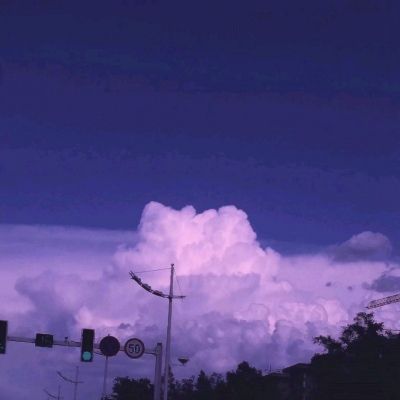 江南传奇私服下载