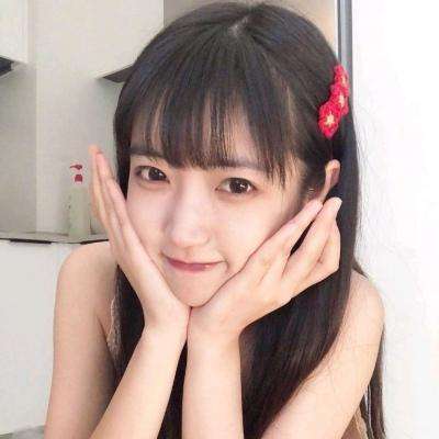 口袋四驱车官方版本下载