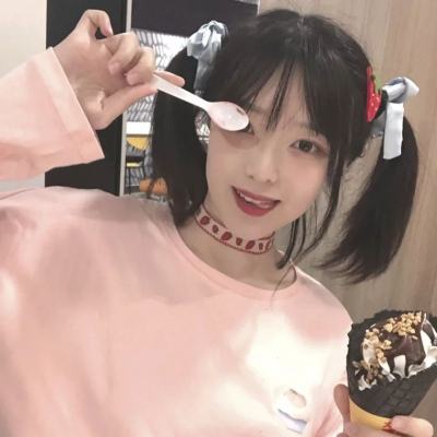 火烧赤壁游戏下载