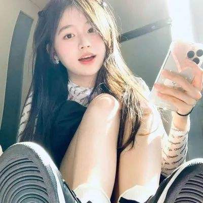 我的仙境美人鱼游戏下载